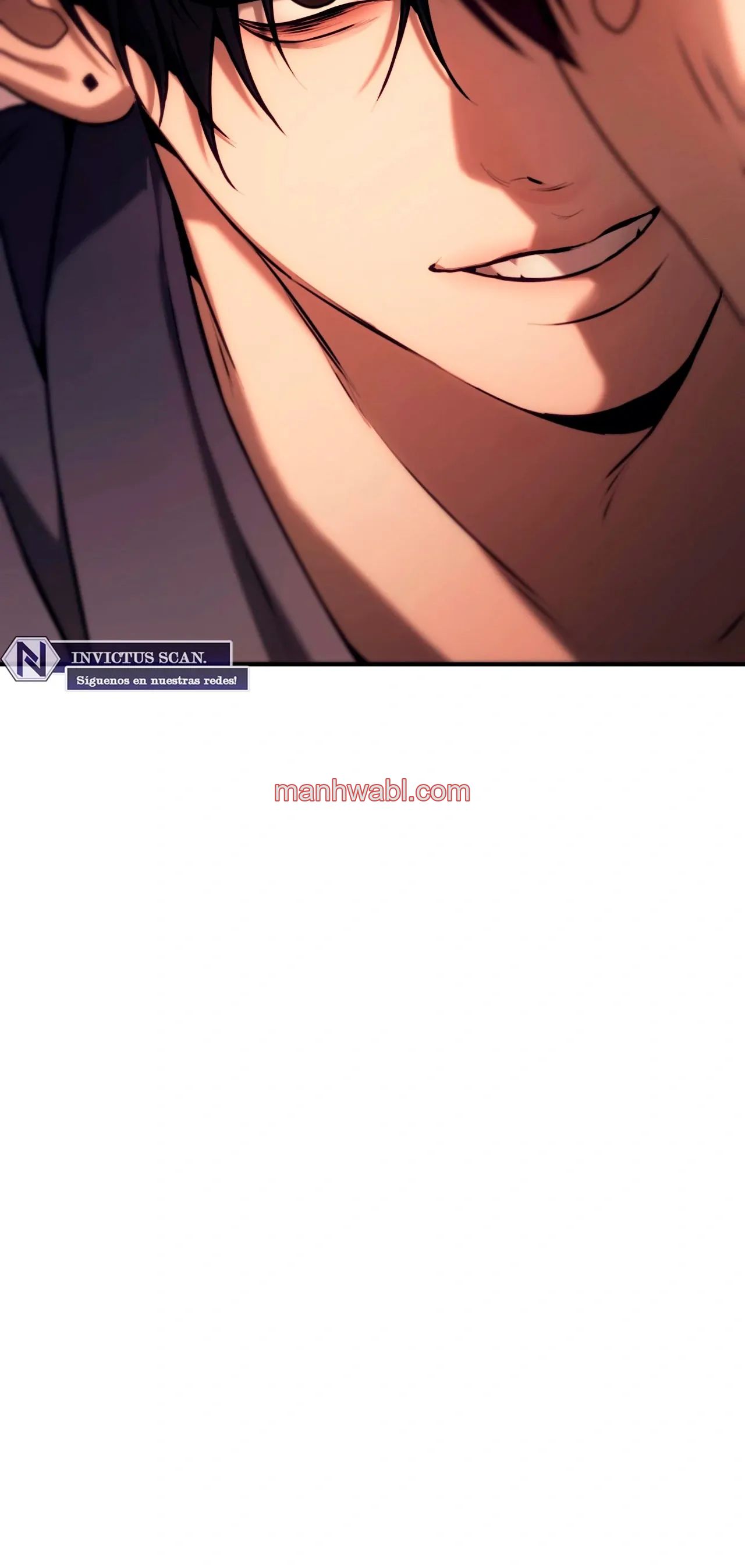 Pieza de Ajedrez - Capítulo 101_3 manhwa