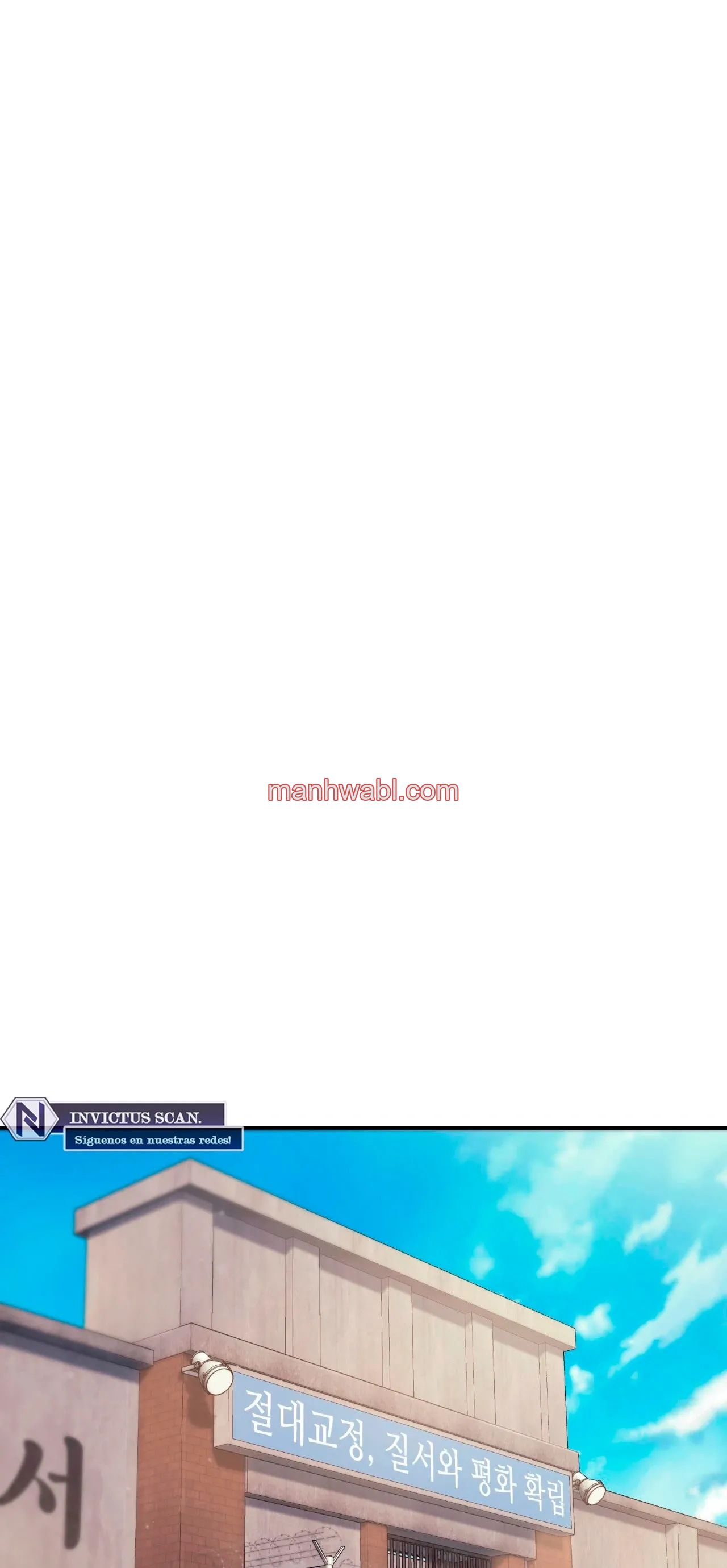 Pieza de Ajedrez - Capítulo 101_3 manhwa