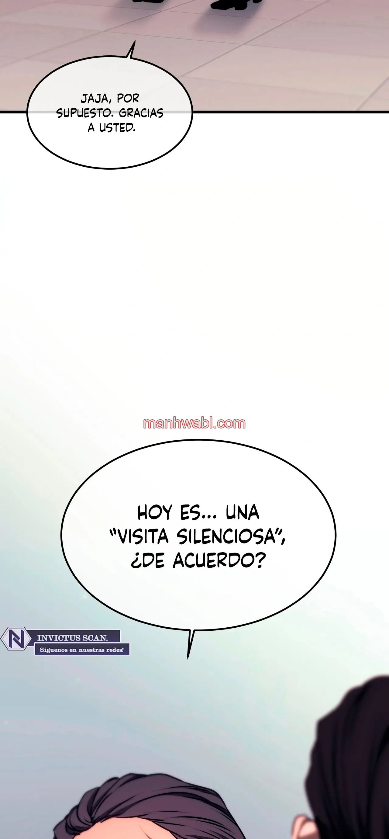 Pieza de Ajedrez - Capítulo 101_3 manhwa