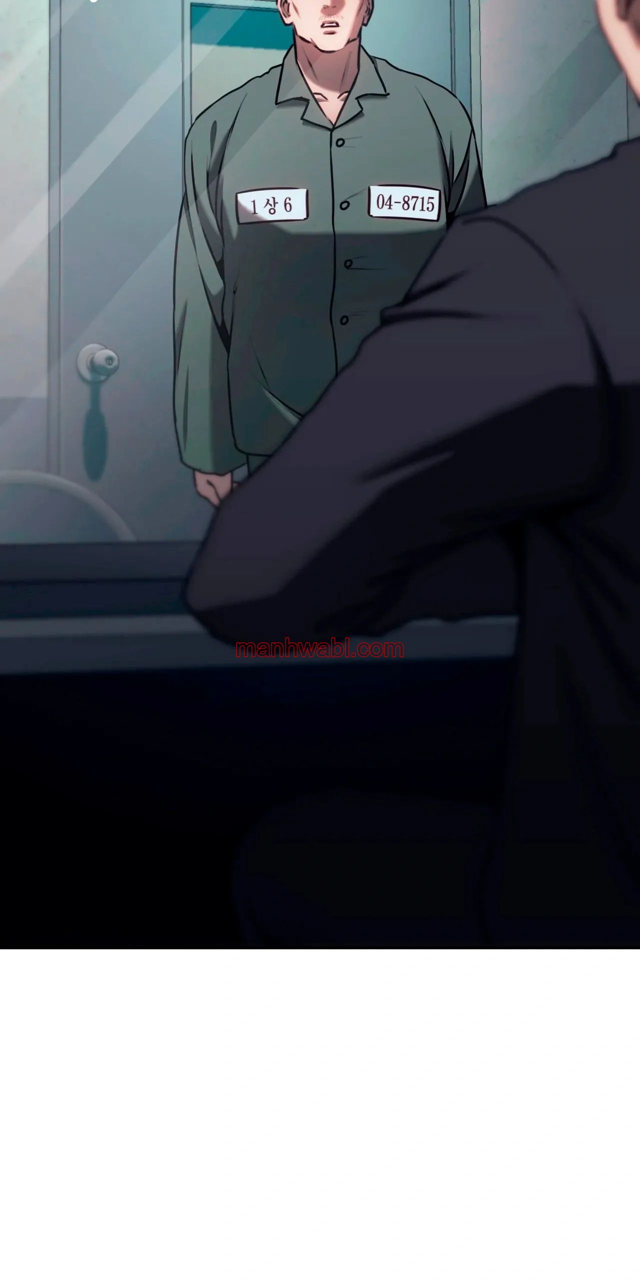 Pieza de Ajedrez - Capítulo 101_3 manhwa