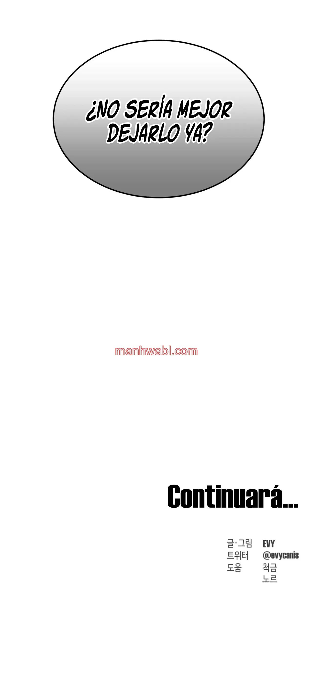 Pieza de Ajedrez - Capítulo 101_3 manhwa