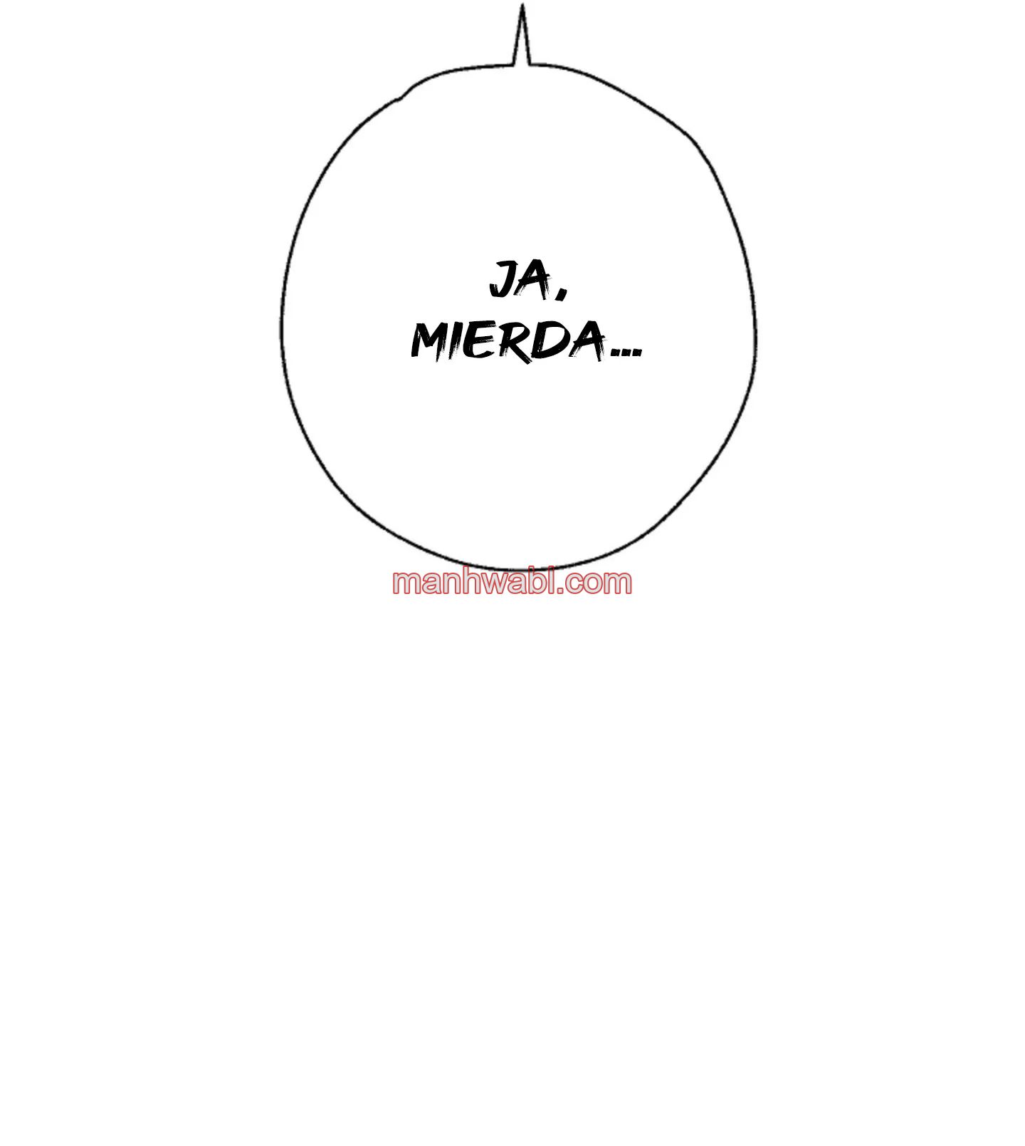 Pizza Y Masa - Capítulo 1_3 manhwa