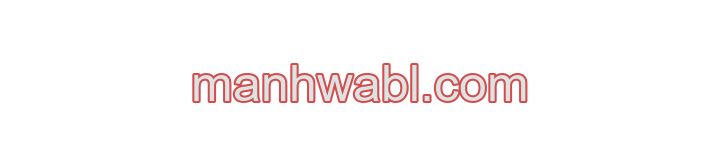 Por tu asesinato - Capítulo 11_3 manhwa