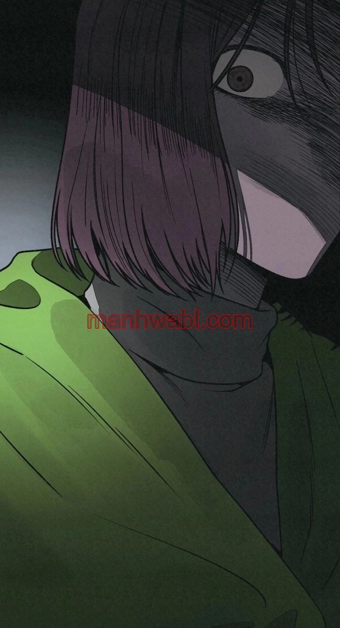 Por tu asesinato - Capítulo 30_3 manhwa