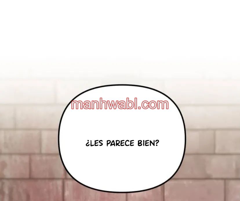 Por un final feliz perfecto - Capítulo 14 manhwa