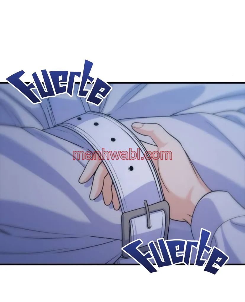 Por un final feliz perfecto - Capítulo 14 manhwa