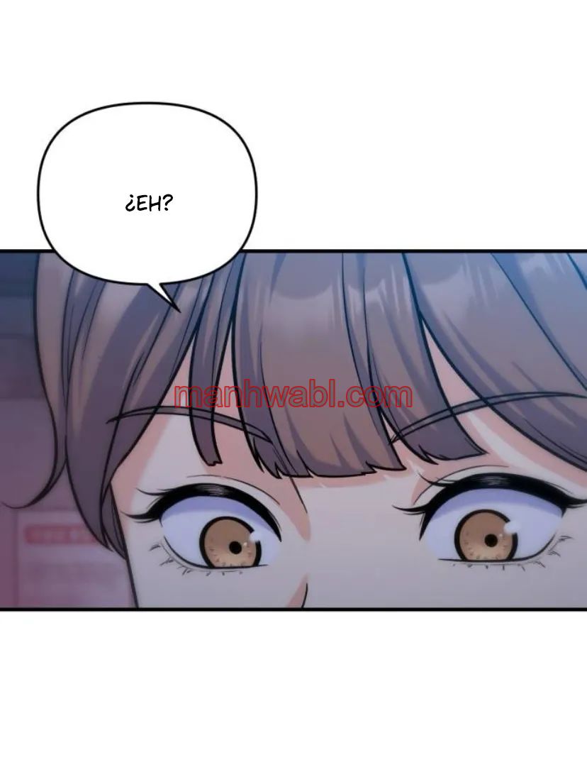 Por un final feliz perfecto - Capítulo 14_2 manhwa