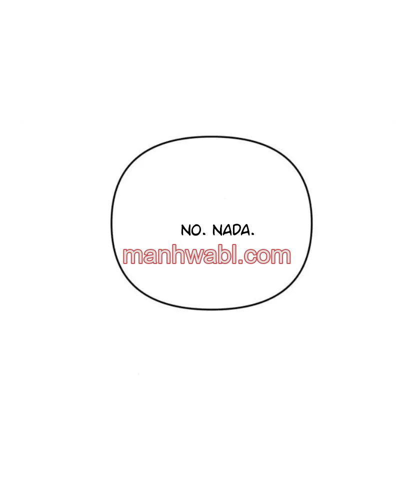 Por un final feliz perfecto - Capítulo 14_3 manhwa