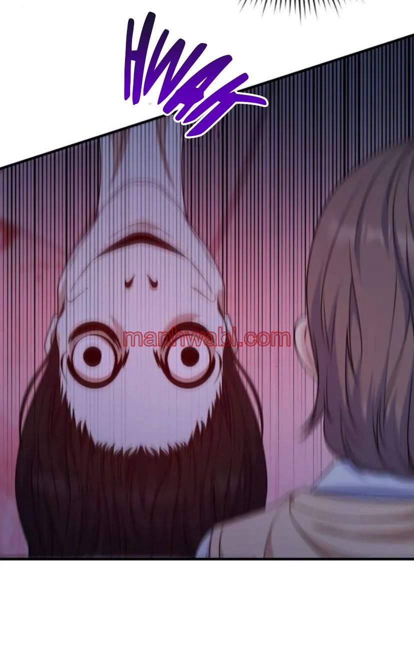 Por un final feliz perfecto - Capítulo 14_3 manhwa