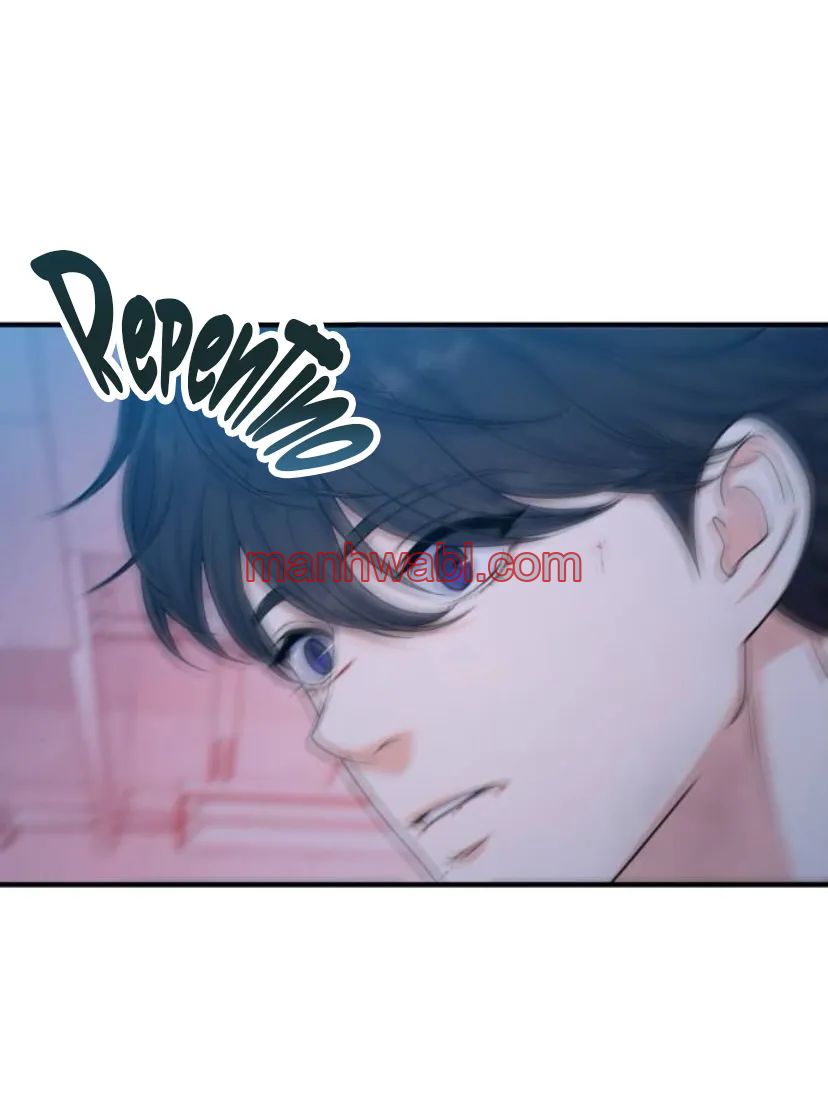 Por un final feliz perfecto - Capítulo 14_3 manhwa