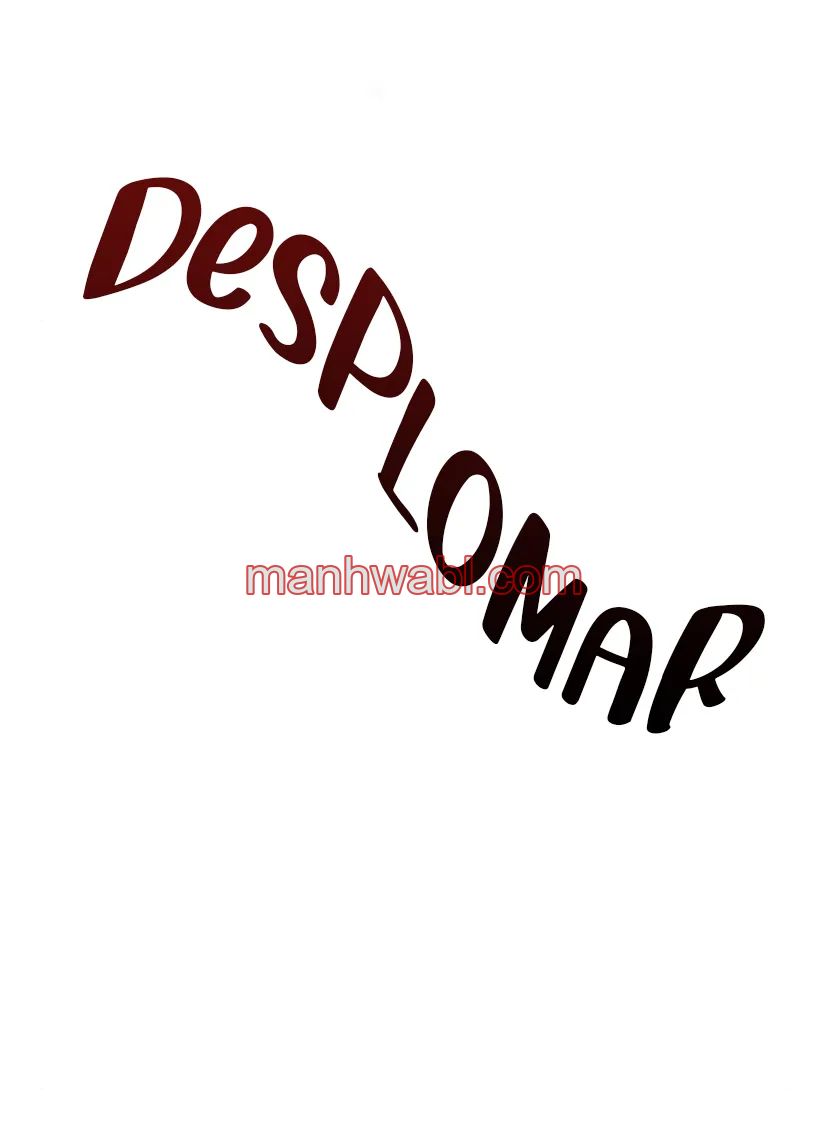 Por un final feliz perfecto - Capítulo 14_3 manhwa