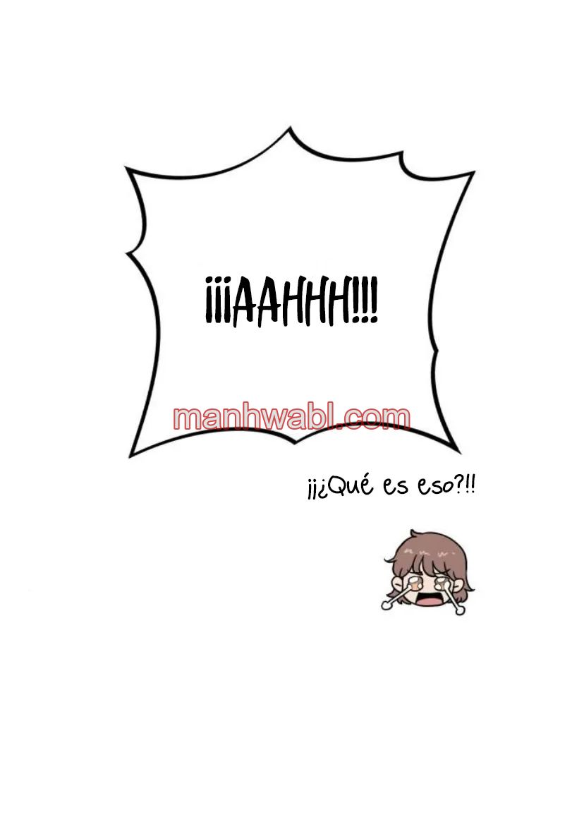 Por un final feliz perfecto - Capítulo 14_3 manhwa