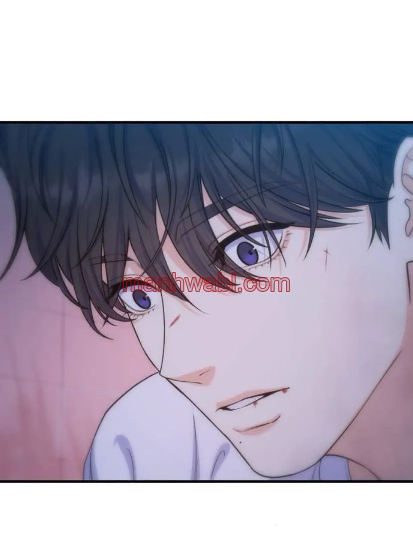 Por un final feliz perfecto - Capítulo 14_3 manhwa