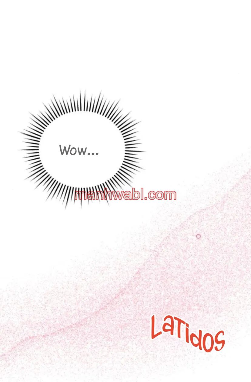 Por un final feliz perfecto - Capítulo 14_3 manhwa