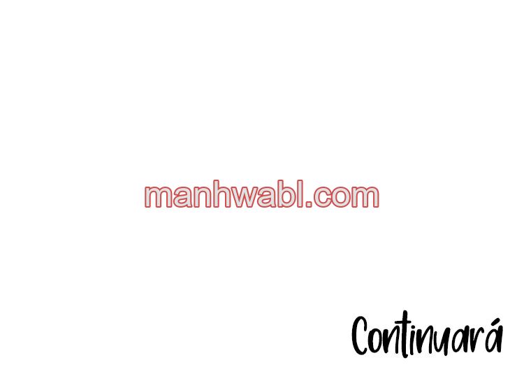 Por un final feliz perfecto - Capítulo 14_3 manhwa