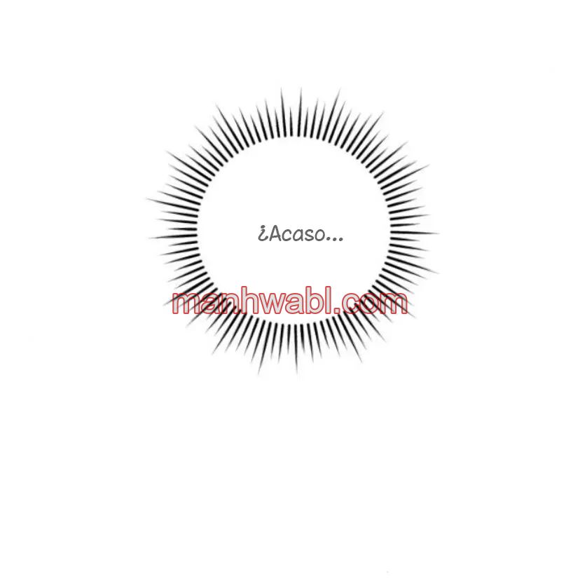 Por un final feliz perfecto - Capítulo 9 manhwa