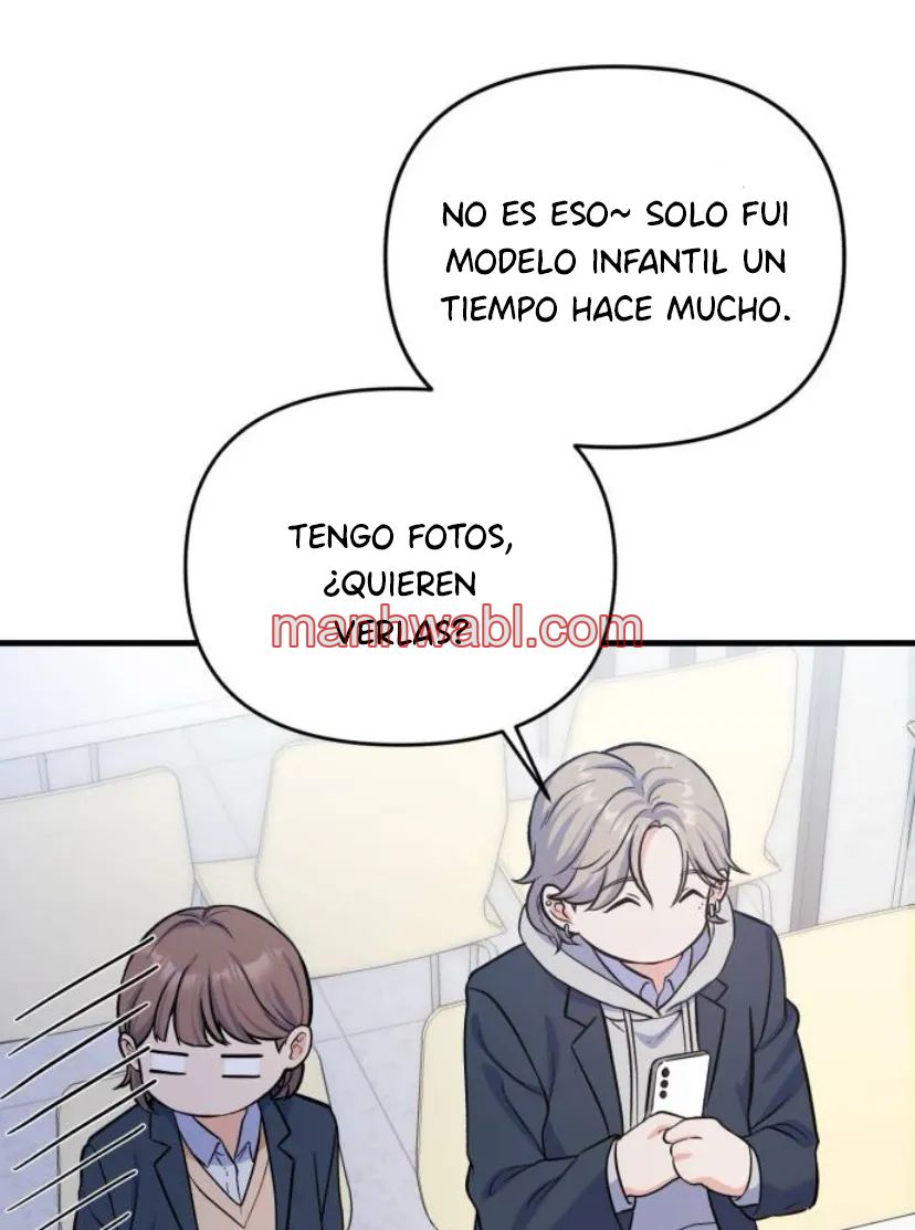 Por un final feliz perfecto - Capítulo 9_3 manhwa
