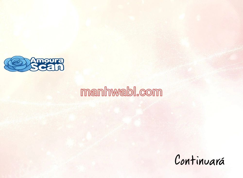 posición del cuerpo - Capítulo 5_2 manhwa