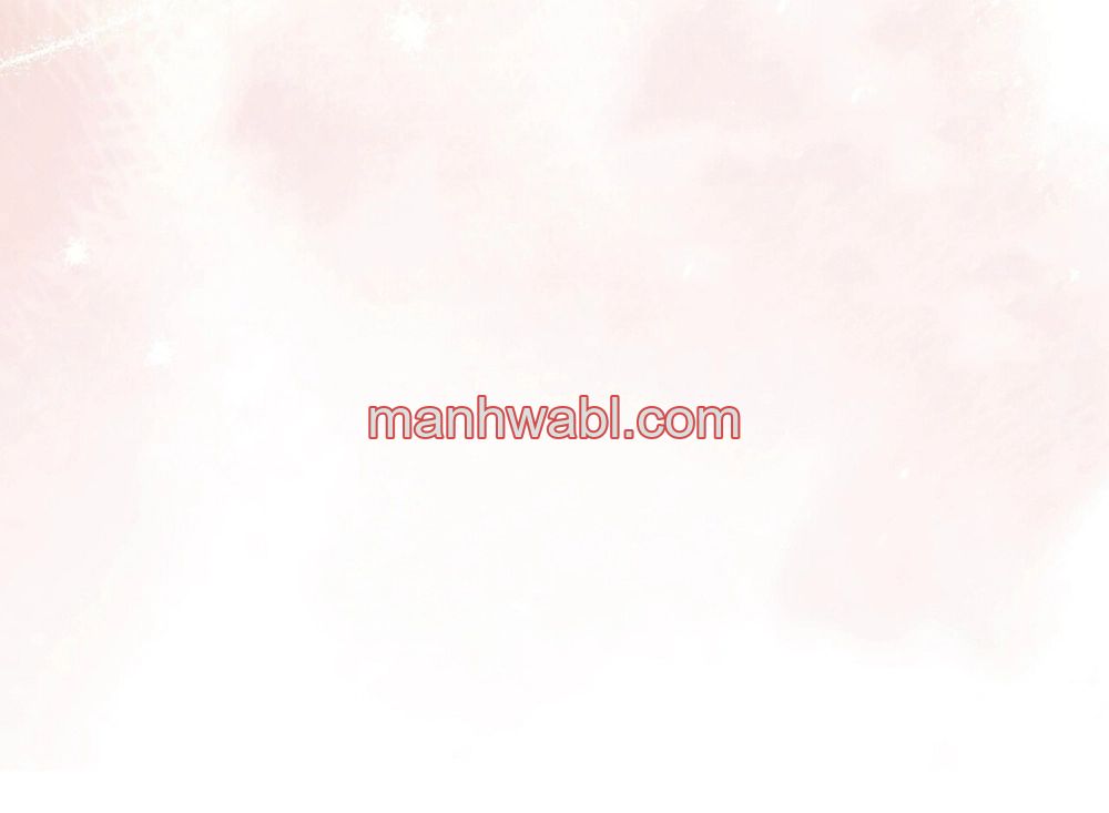 posición del cuerpo - Capítulo 5_2 manhwa