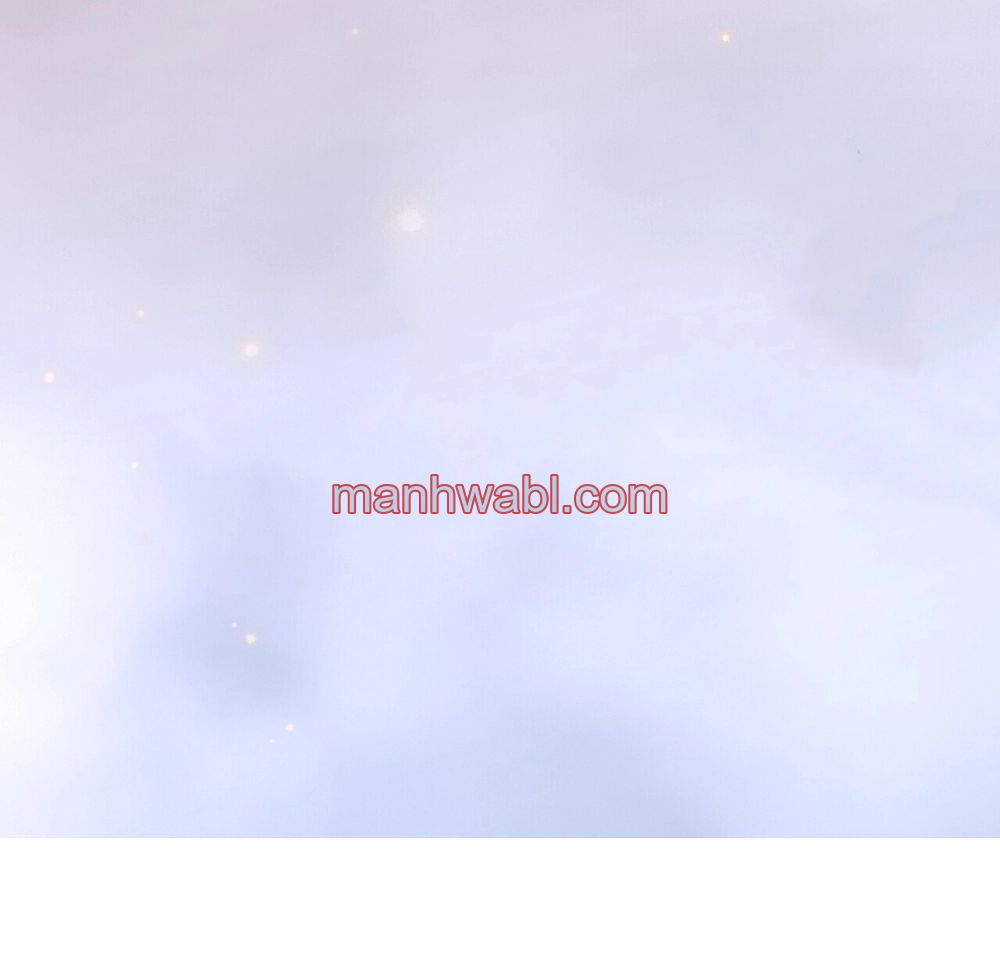 posición del cuerpo - Capítulo 6 manhwa