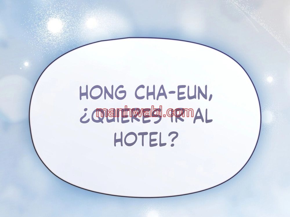 posición del cuerpo - Capítulo 7_3 manhwa