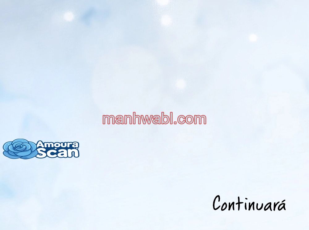 posición del cuerpo - Capítulo 7_3 manhwa