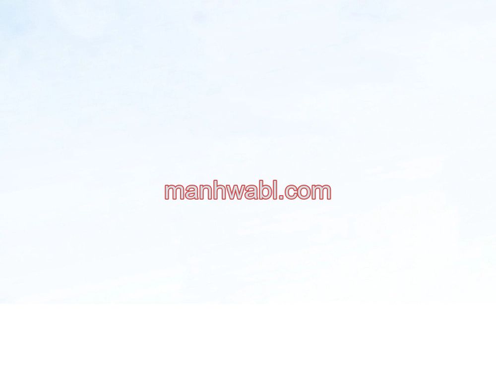 posición del cuerpo - Capítulo 7_3 manhwa