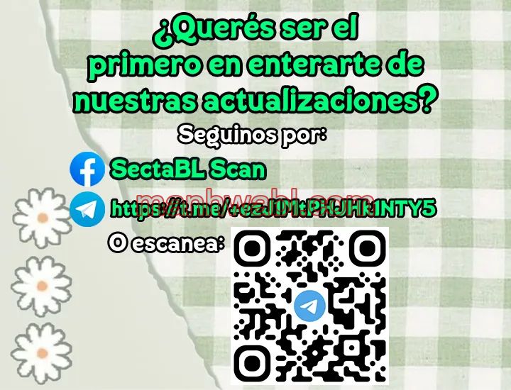 Presión del nombre azul - Capítulo 27_3 manhwa