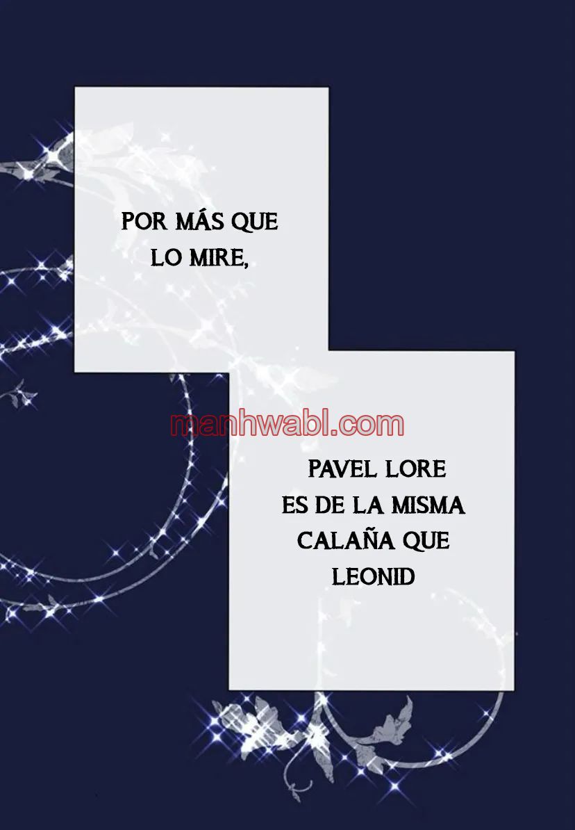 Príncipe Problemático - Capítulo 130 manhwa