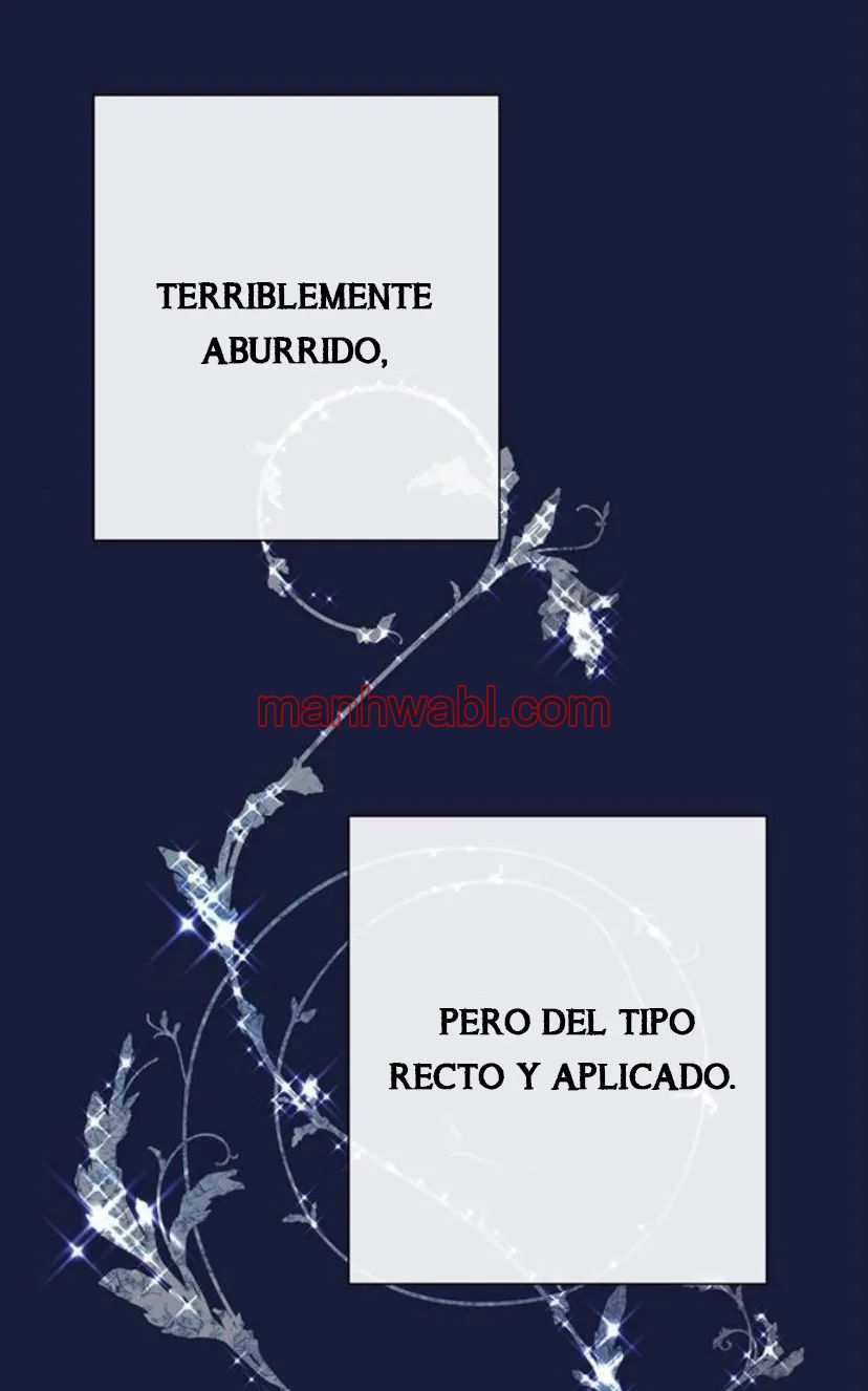 Príncipe Problemático - Capítulo 130 manhwa