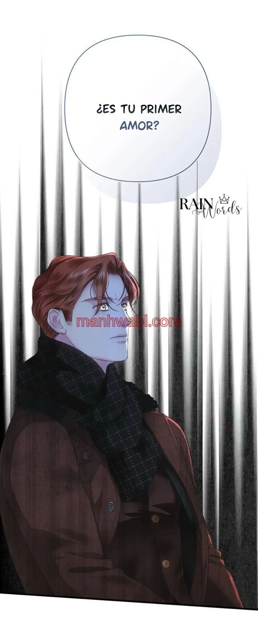 Príncipe Problemático - Capítulo 130 manhwa