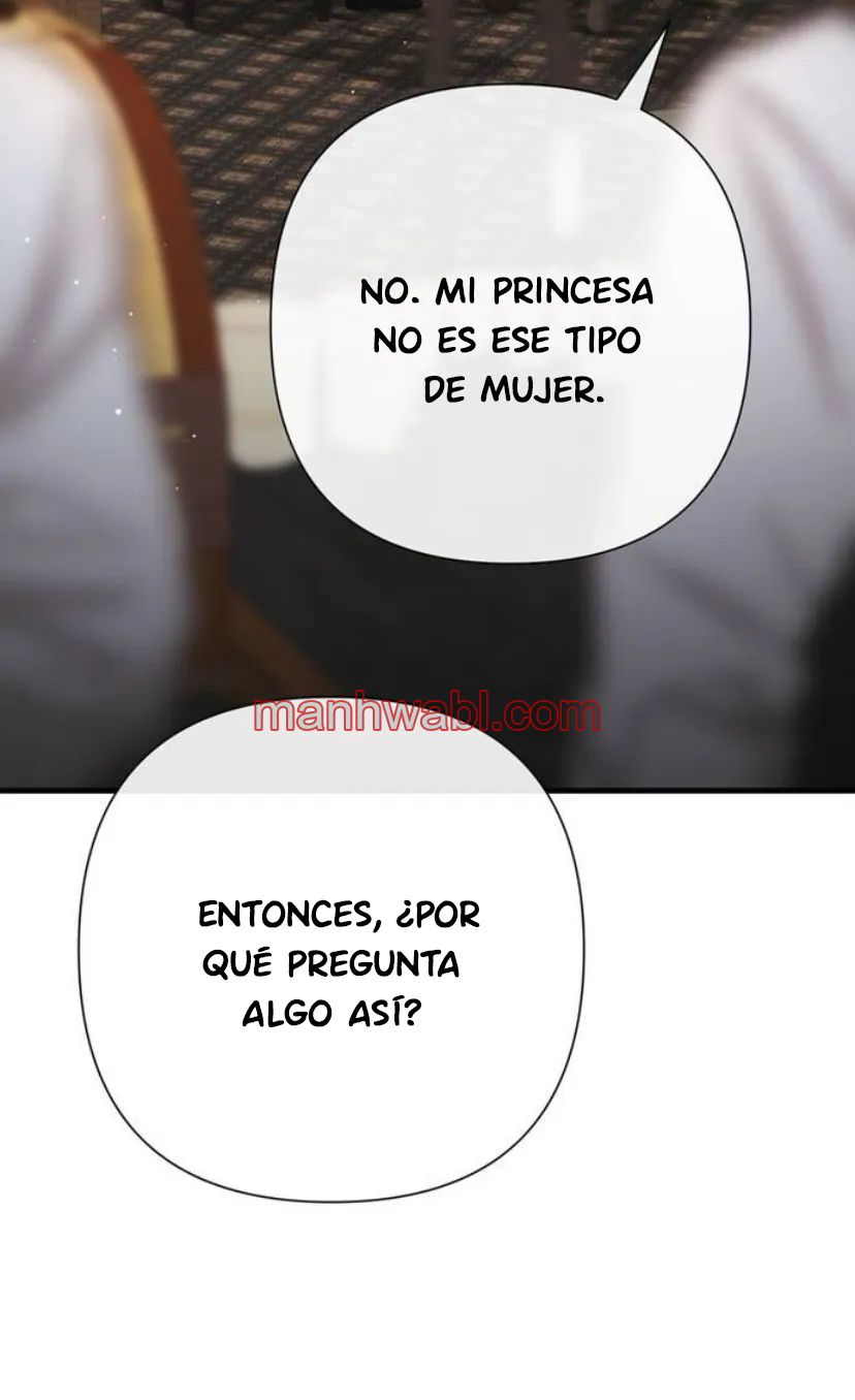 Príncipe Problemático - Capítulo 130 manhwa