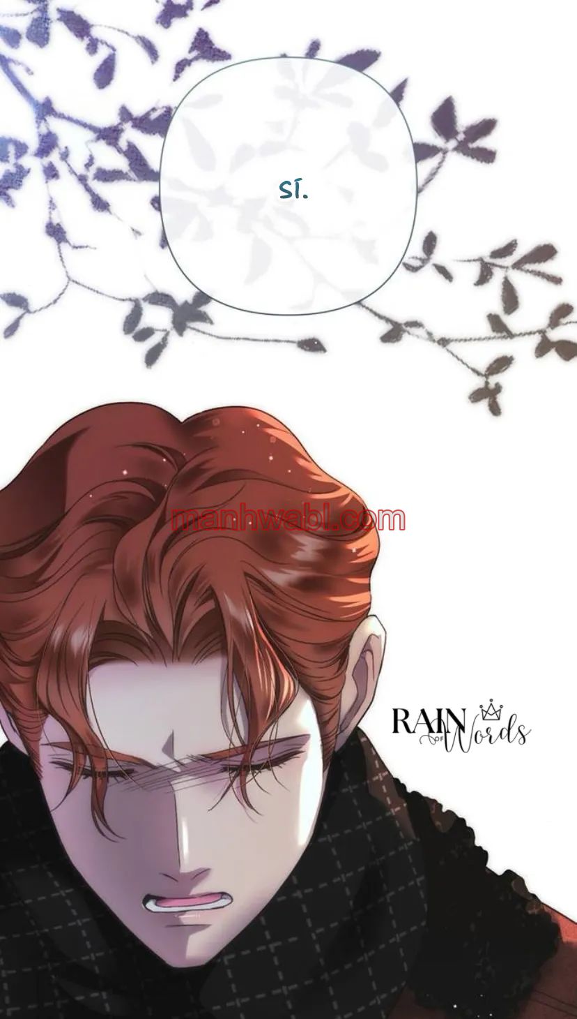 Príncipe Problemático - Capítulo 130 manhwa