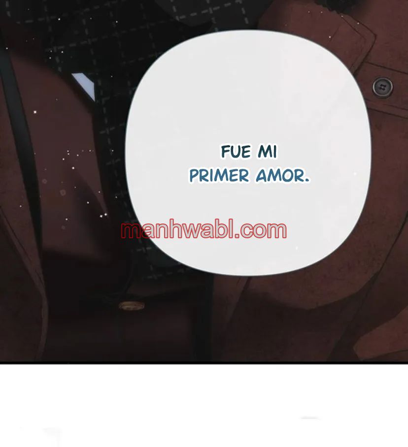 Príncipe Problemático - Capítulo 130 manhwa