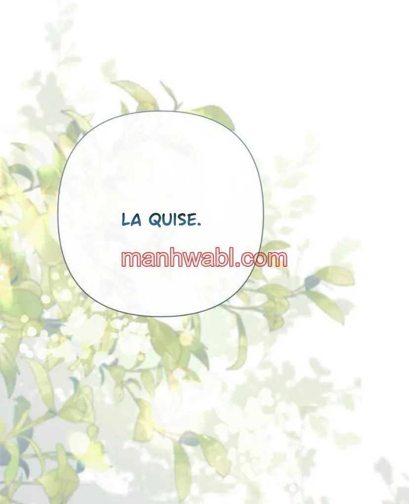 Príncipe Problemático - Capítulo 130 manhwa