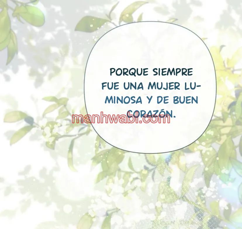 Príncipe Problemático - Capítulo 130 manhwa