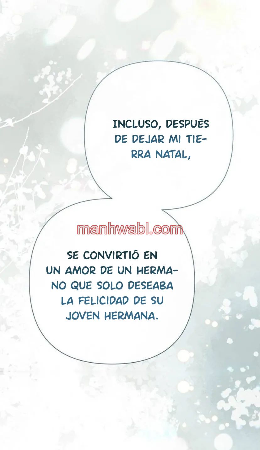 Príncipe Problemático - Capítulo 130 manhwa