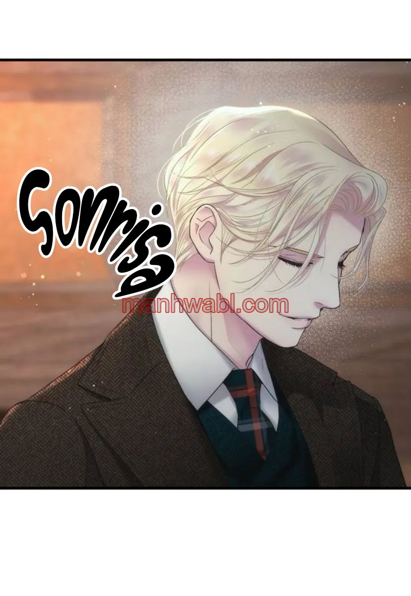 Príncipe Problemático - Capítulo 130 manhwa