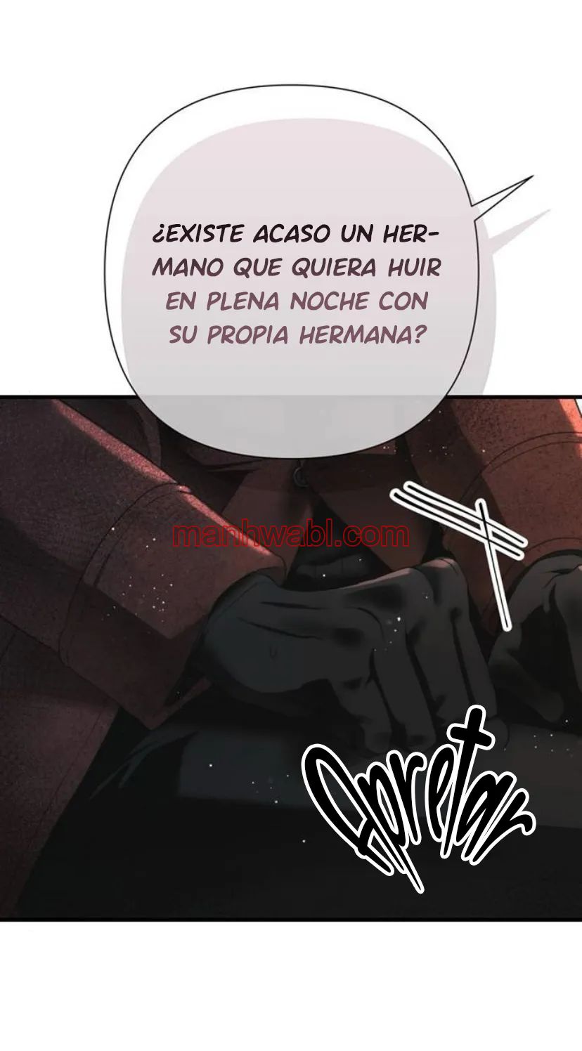 Príncipe Problemático - Capítulo 130 manhwa