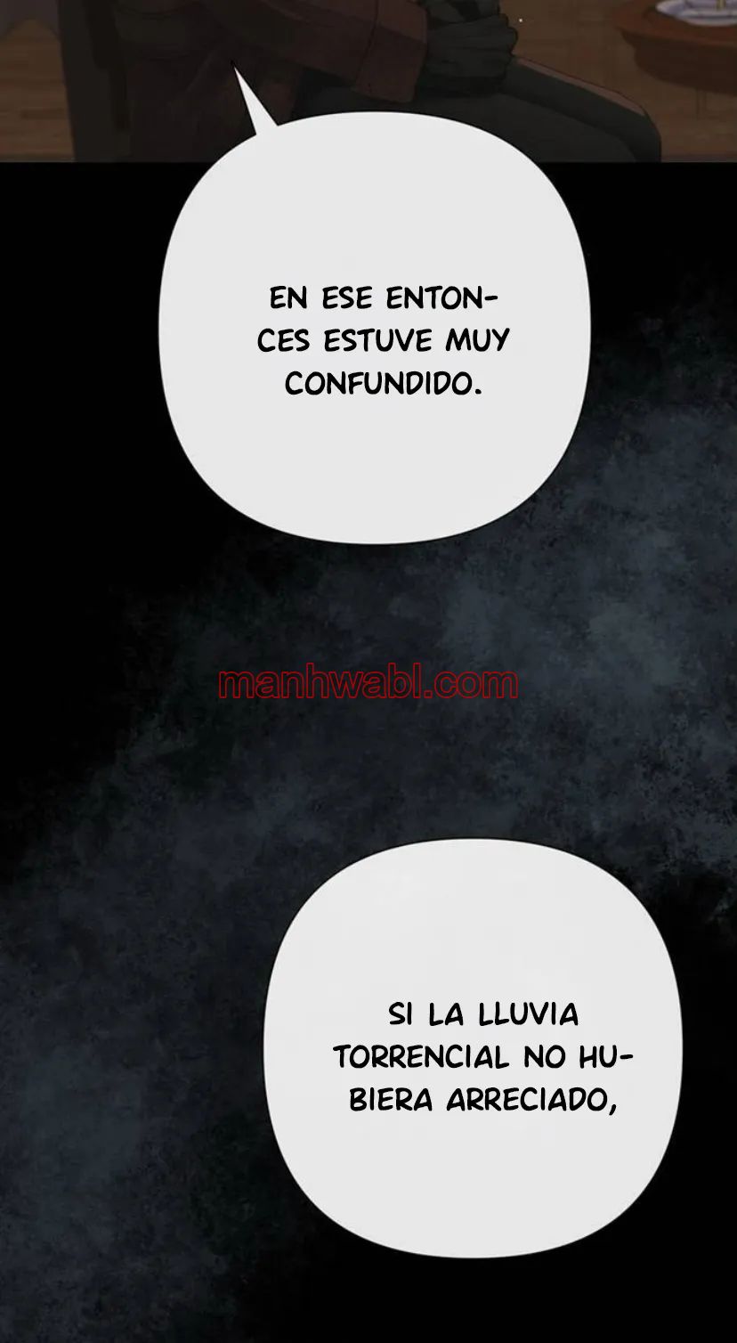 Príncipe Problemático - Capítulo 130 manhwa