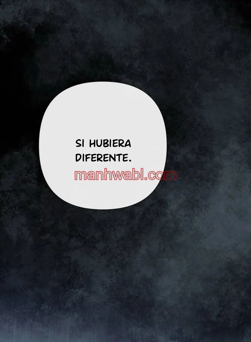 Príncipe Problemático - Capítulo 130 manhwa