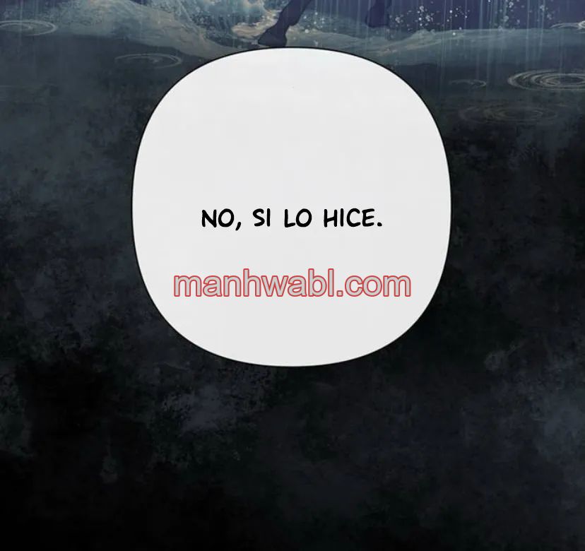 Príncipe Problemático - Capítulo 130 manhwa