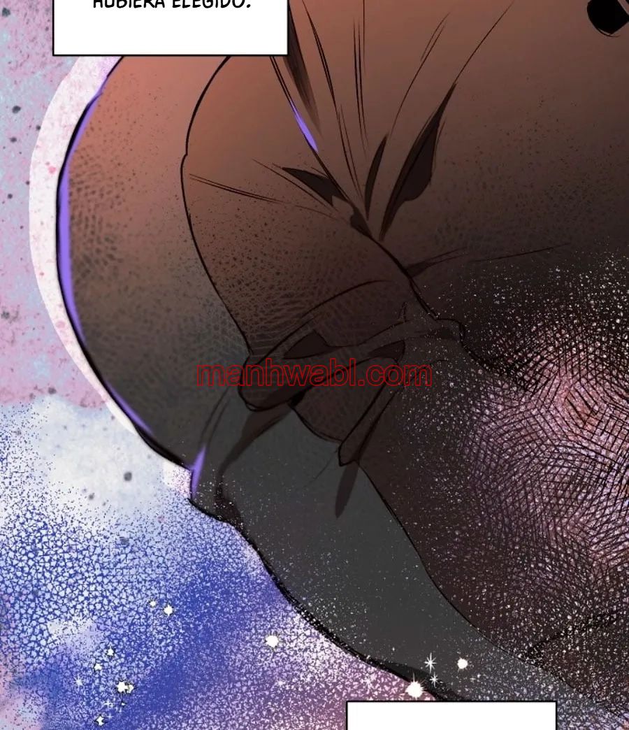 Quiero domarlo - Capítulo 10_2 manhwa