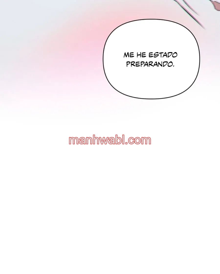 Quiero domarlo - Capítulo 5_2 manhwa