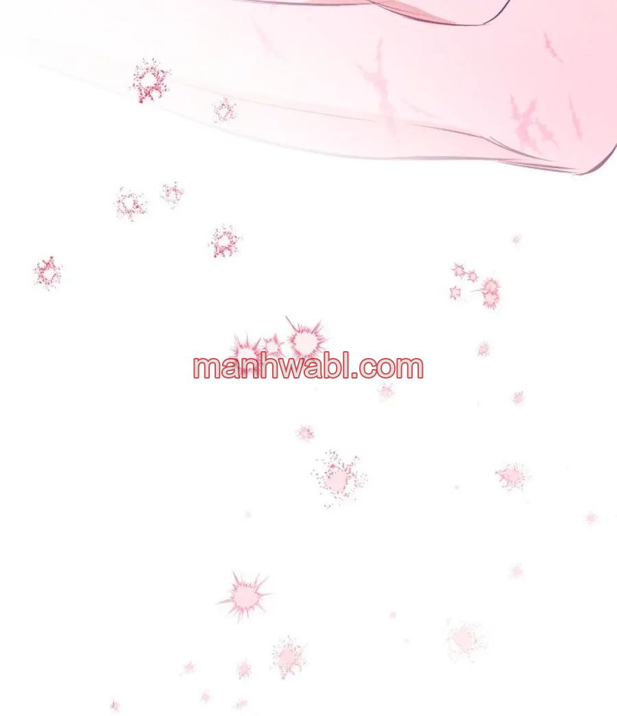 Quiero domarlo - Capítulo 6_3 manhwa