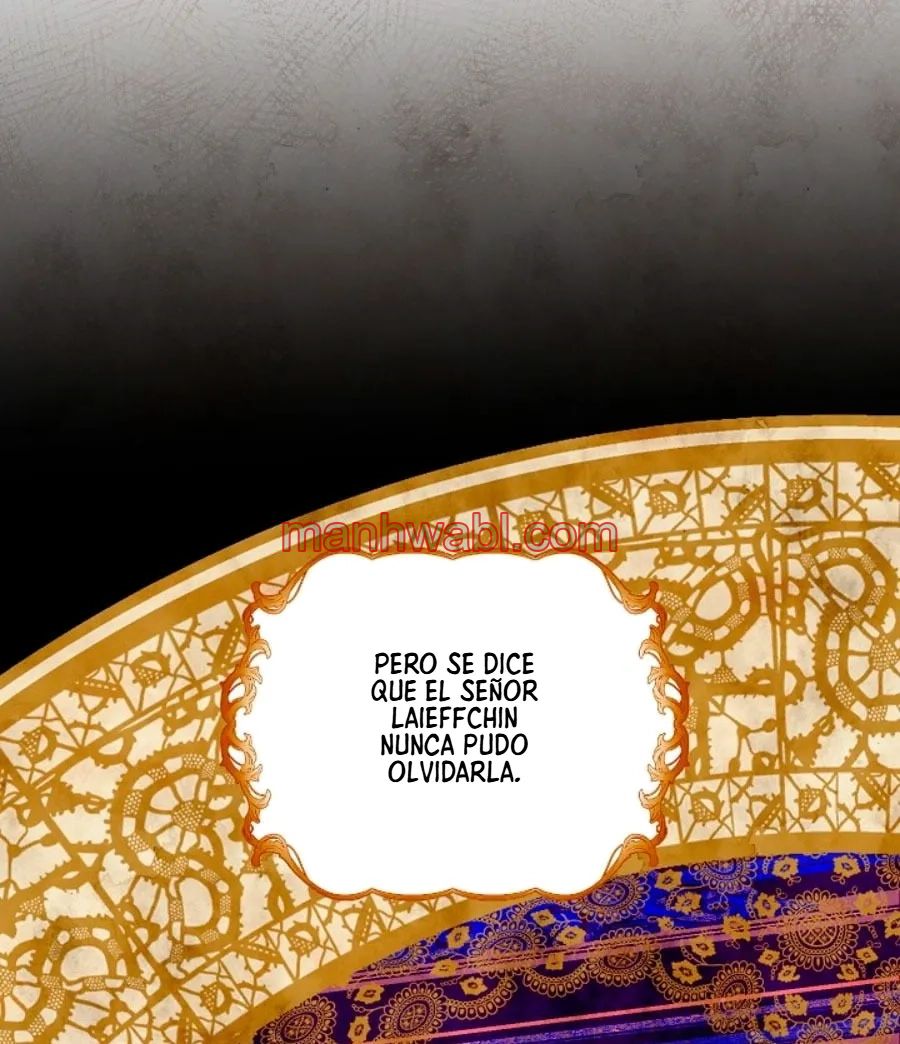 Quiero domarlo - Capítulo 9_2 manhwa