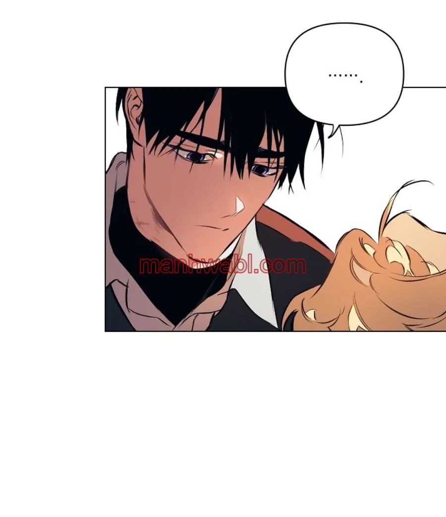 Quiero domarlo - Capítulo 9_3 manhwa