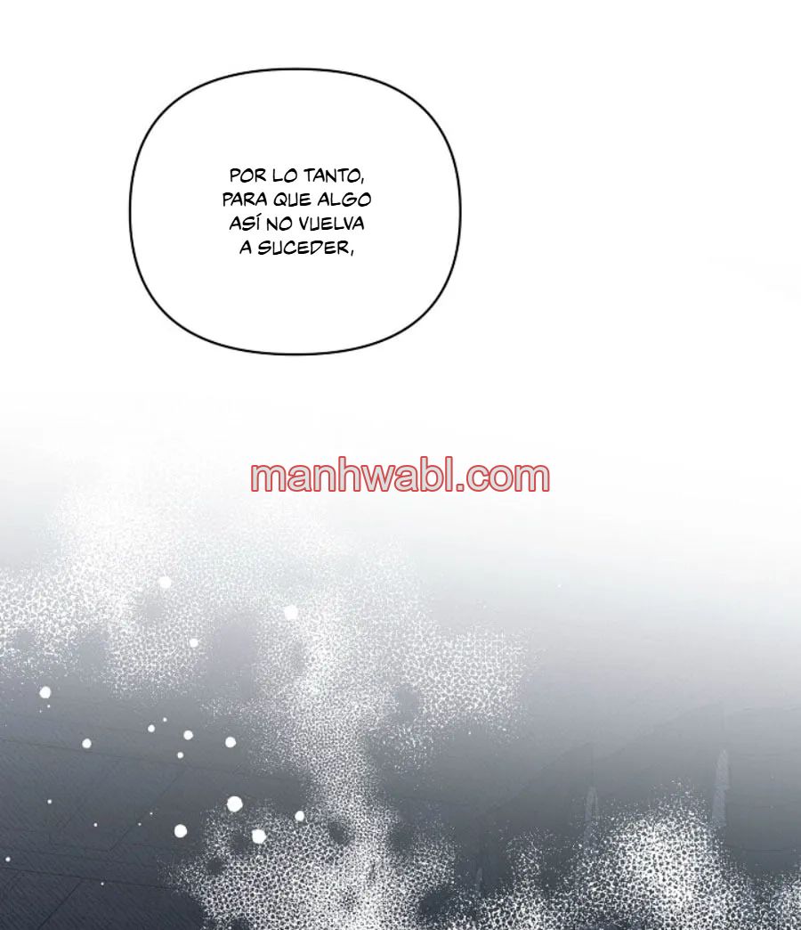 Quiero domarlo - Capítulo 9_3 manhwa