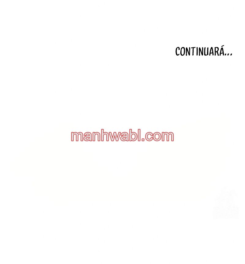 Quiero vengarme de mi Ex - Capítulo 4_3 manhwa