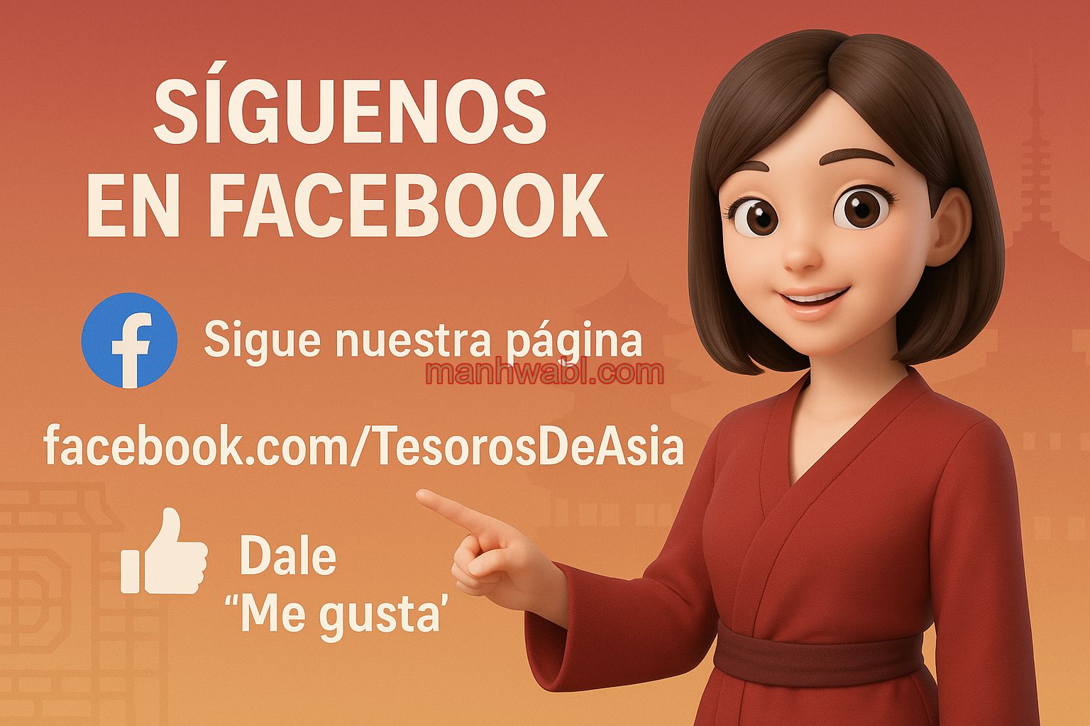 Quiero vengarme de mi Ex - Capítulo 4_3 manhwa